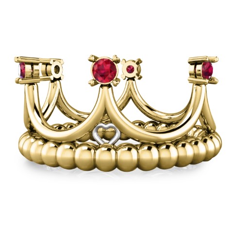 https://www.goldiam.co.il/sites/default/files/877419_yellow%2526whitegold_ruby%20%28Small%29_0.jpg